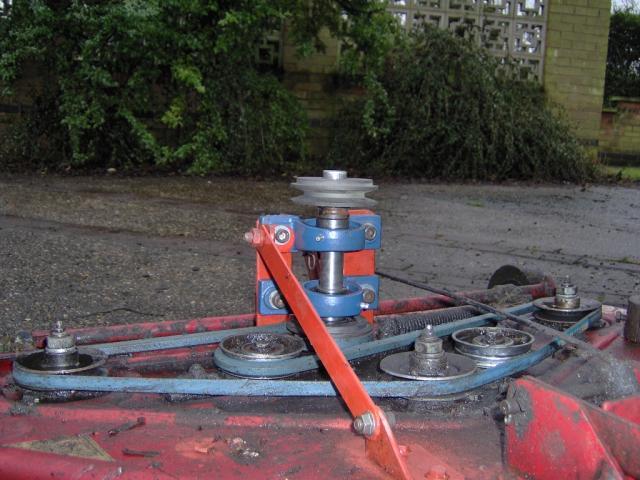 post-4525-0-20856500-1325092474_thumb.jp