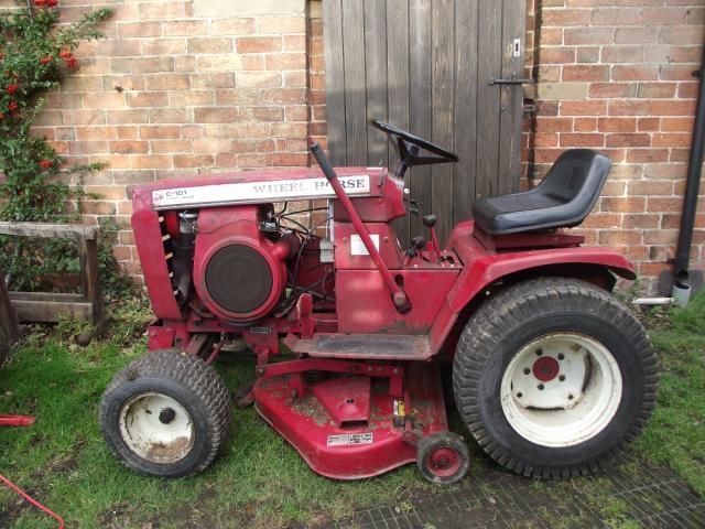 post-4525-0-28614500-1324155370_thumb.jp