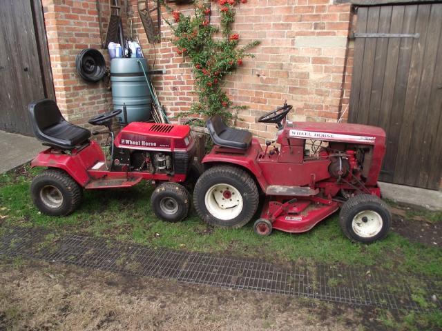 post-4525-0-76493000-1324152804_thumb.jp