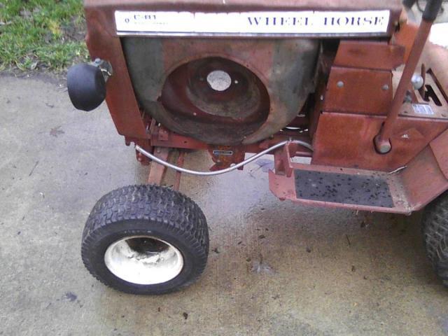 post-4531-0-30293200-1323030754_thumb.jp