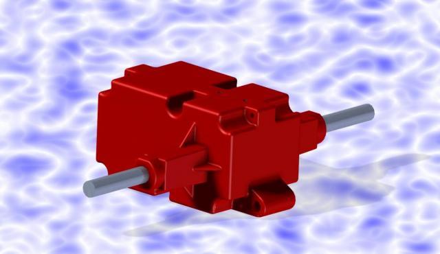 post-4531-0-34262500-1323883696_thumb.jp