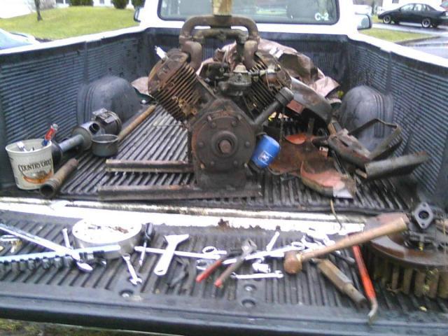 post-4531-0-52593200-1323030557_thumb.jp