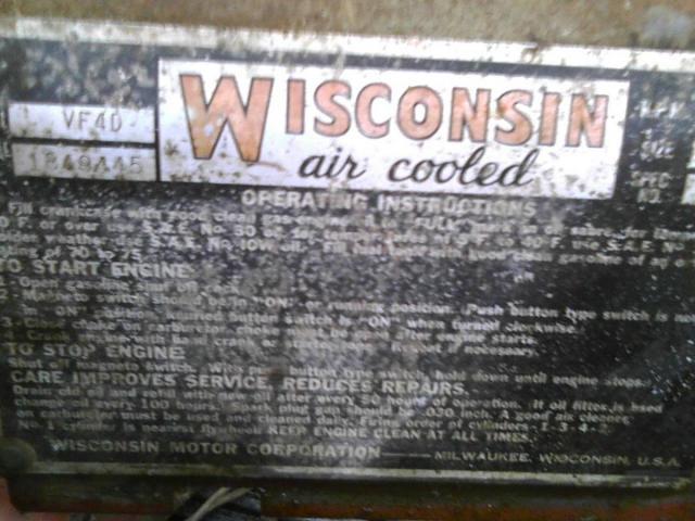 post-4531-0-56700000-1323030600_thumb.jp