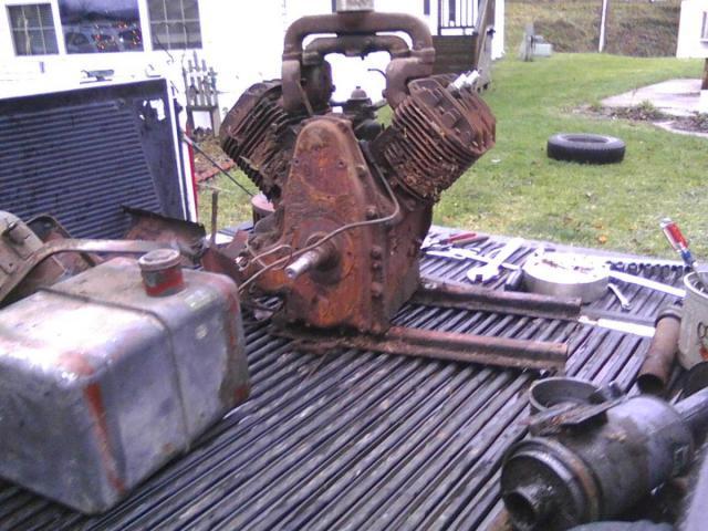 post-4531-0-79975400-1323030506_thumb.jp