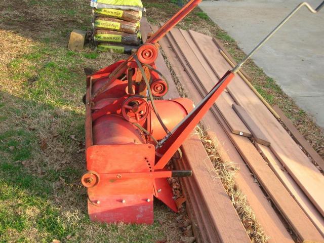 post-4645-0-26822100-1323724364_thumb.jp