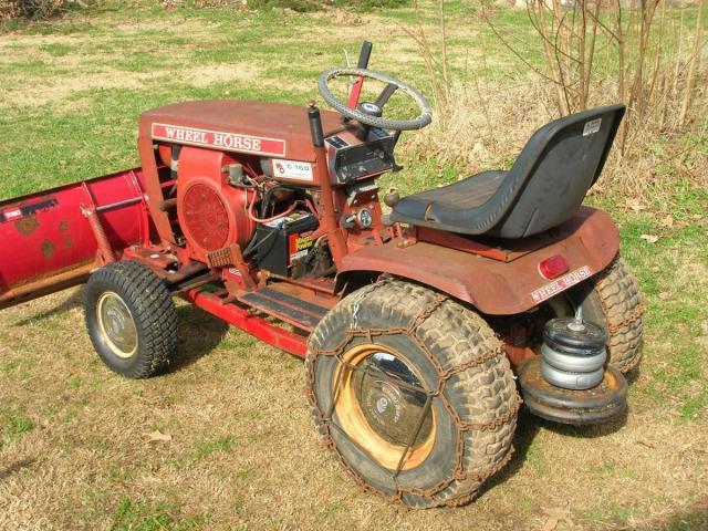 post-4645-0-80149300-1323728102_thumb.jp