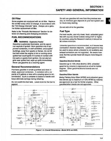 post-4894-0-44196700-1324340826_thumb.jp