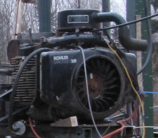 post-4894-0-88572600-1324340151_thumb.jp