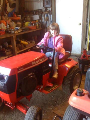 post-5271-0-07002600-1324822199_thumb.jp