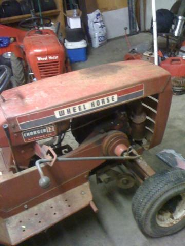 post-5271-0-45662900-1324821823_thumb.jp