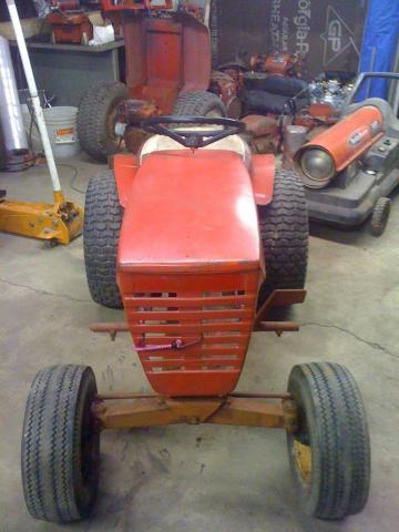 post-5271-0-72199800-1324821931_thumb.jp