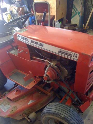 post-5271-0-73449700-1324821787_thumb.jp