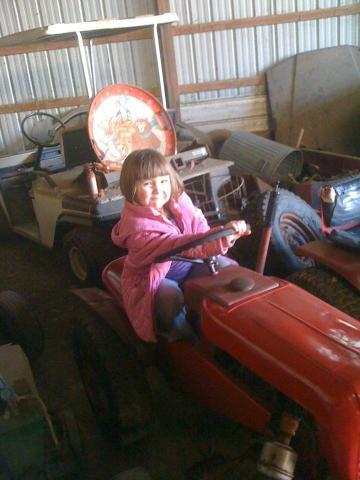 post-5271-0-85694800-1324822020_thumb.jp