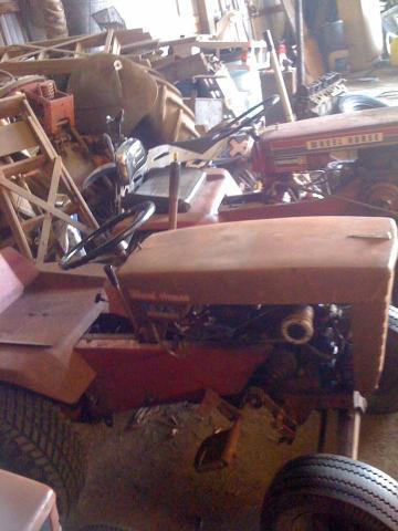 post-5271-0-86836600-1324821886_thumb.jp