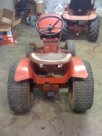 post-5271-0-99724700-1324821968_thumb.jp