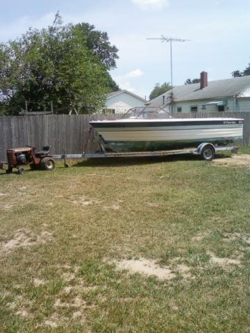 post-5334-0-29913300-1325296485_thumb.jp