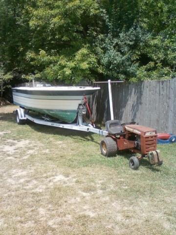 post-5334-0-81942100-1322999984_thumb.jp