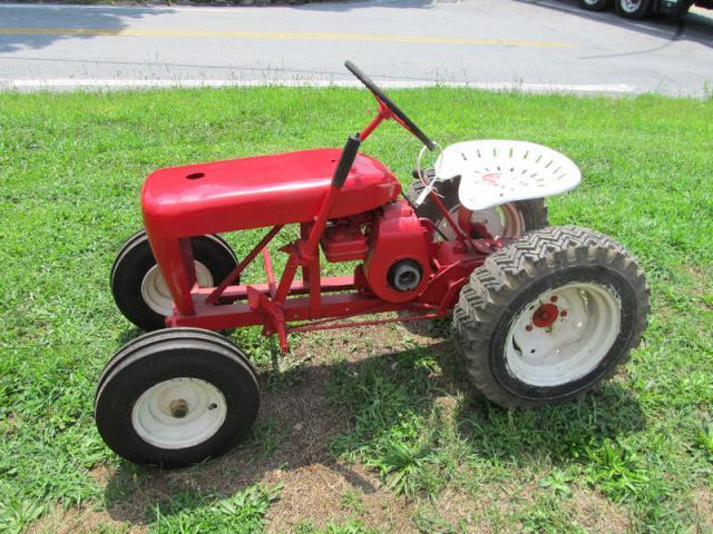 post-5404-0-68465500-1324989636_thumb.jp