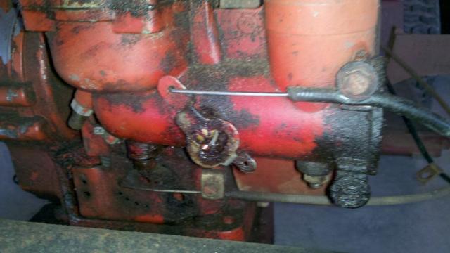 post-5652-0-03937900-1324610789_thumb.jp