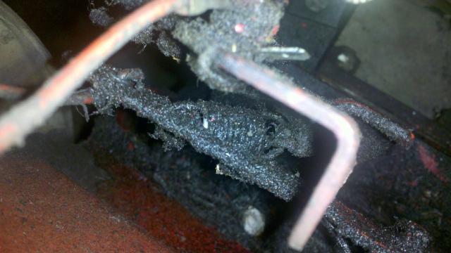 post-5652-0-49010500-1324611320_thumb.jp