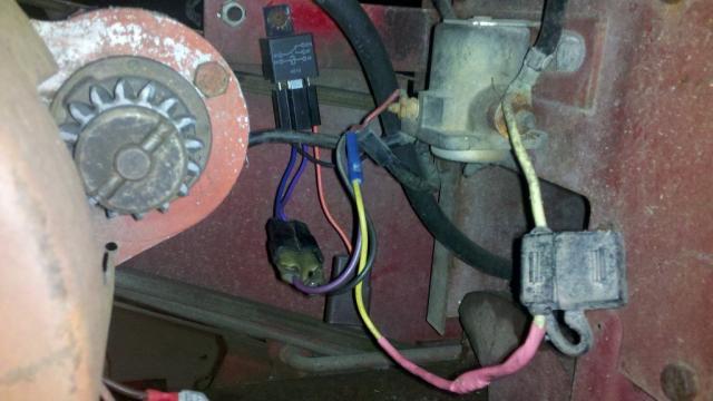 post-5652-0-86886500-1322795711_thumb.jp