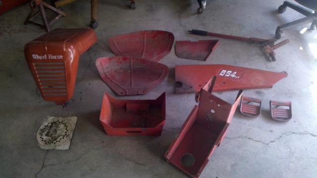 post-5655-0-20788100-1322775105_thumb.jp