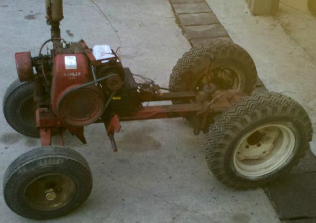 post-5655-0-72965300-1322774918_thumb.jp