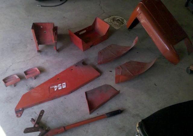 post-5655-0-80812400-1322775353_thumb.jp