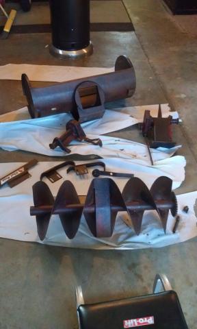 post-5692-0-26659900-1323822034_thumb.jp