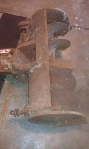 post-5692-0-26757500-1323822020_thumb.jp