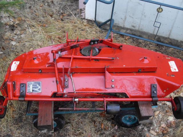 post-5715-0-03455900-1325106111_thumb.jp