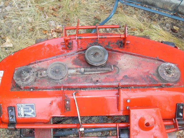 post-5715-0-10690100-1325105458_thumb.jp