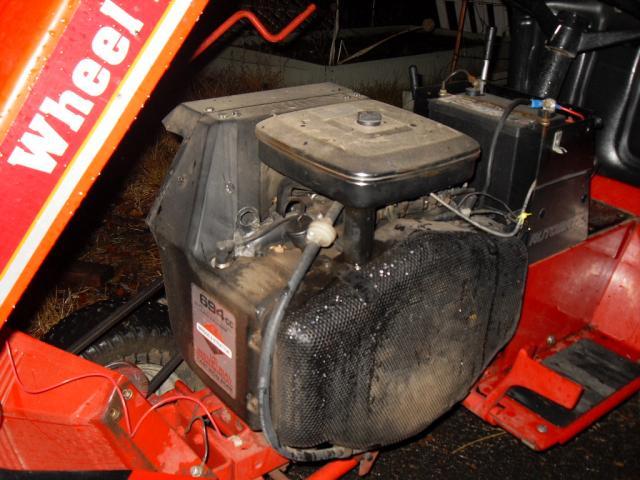 post-5715-0-21334100-1325122545_thumb.jp