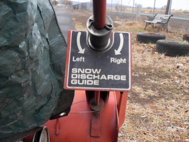 post-5715-0-29509200-1325185283_thumb.jp