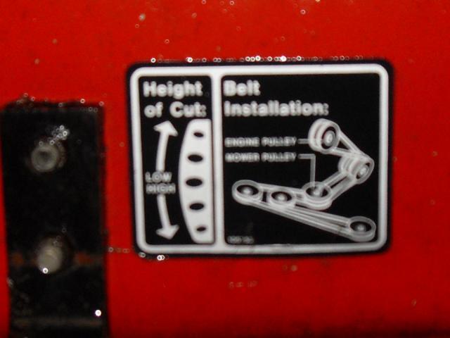 post-5715-0-46843800-1325120354_thumb.jp