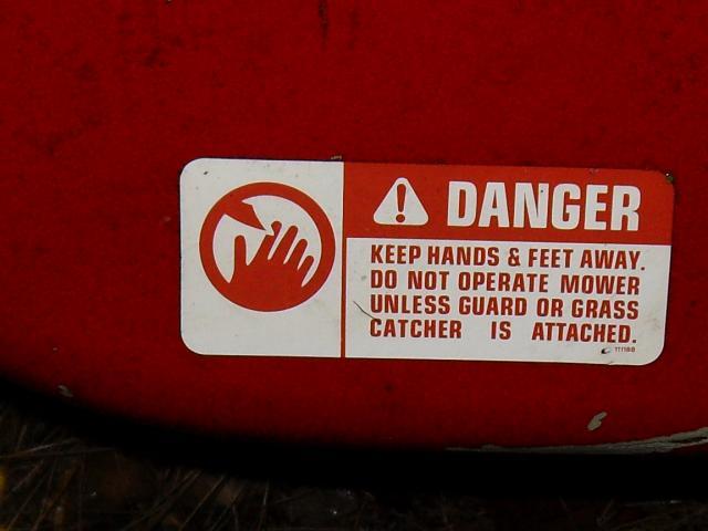 post-5715-0-49725800-1325120319_thumb.jp