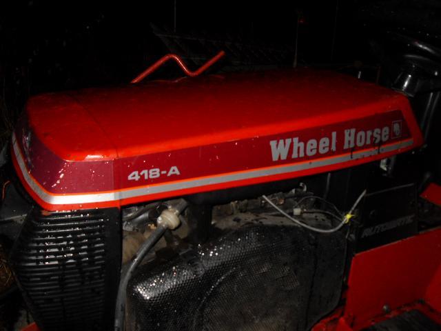 post-5715-0-64721100-1325122511_thumb.jp