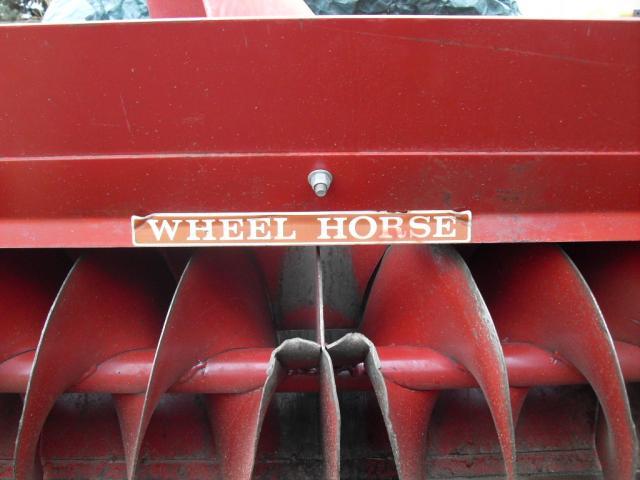 post-5715-0-89469700-1325185258_thumb.jp