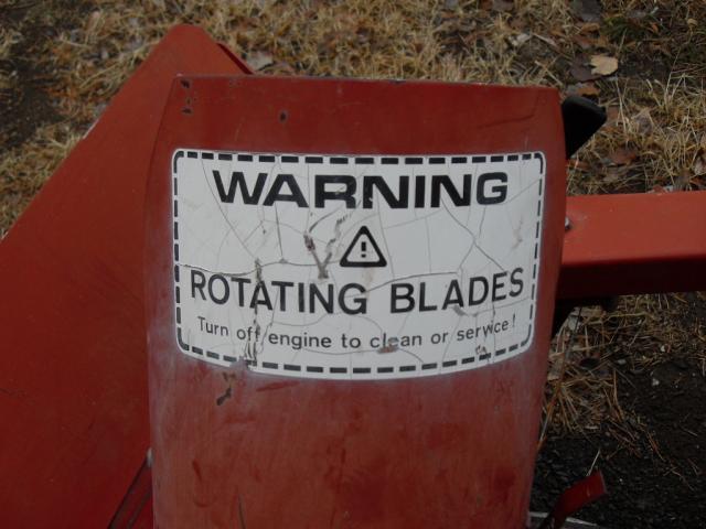 post-5715-0-99079100-1325185296_thumb.jp