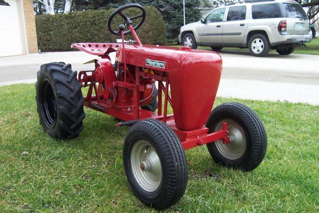 post-5718-0-20963900-1324951620_thumb.jp