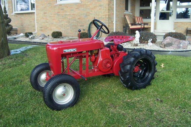 post-5718-0-32061400-1324747032_thumb.jp