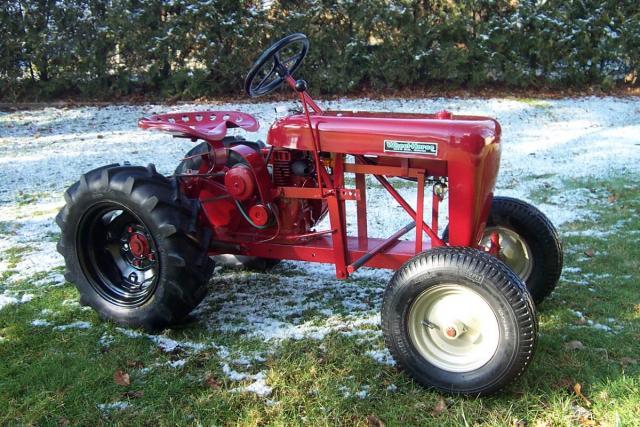 post-5718-0-33613800-1324747573_thumb.jp