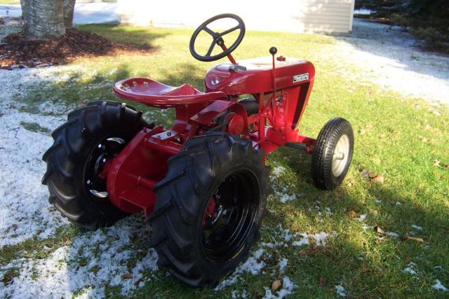 post-5718-0-63412300-1324747403_thumb.jp