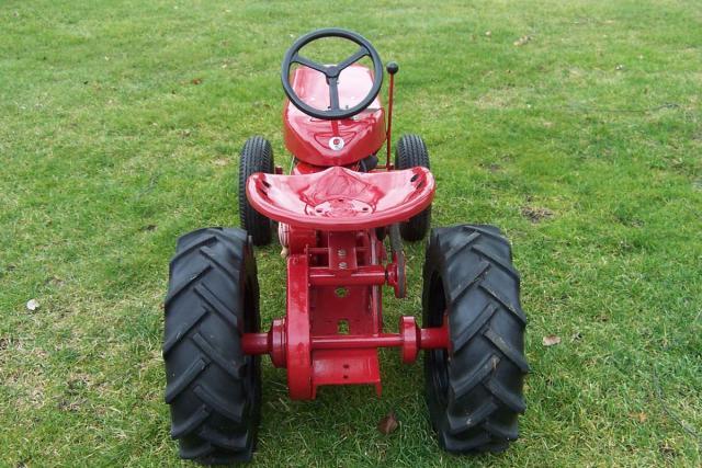 post-5718-0-89374300-1324951266_thumb.jp