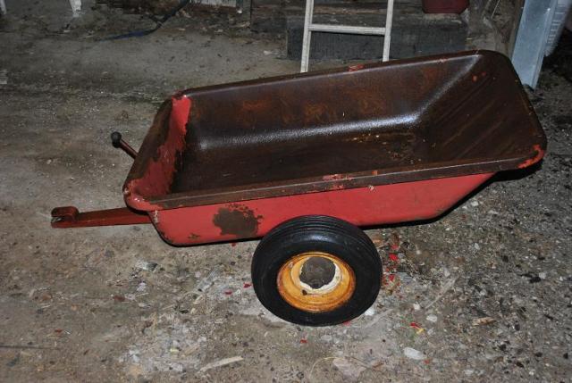 post-5734-0-01328800-1325006121_thumb.jp