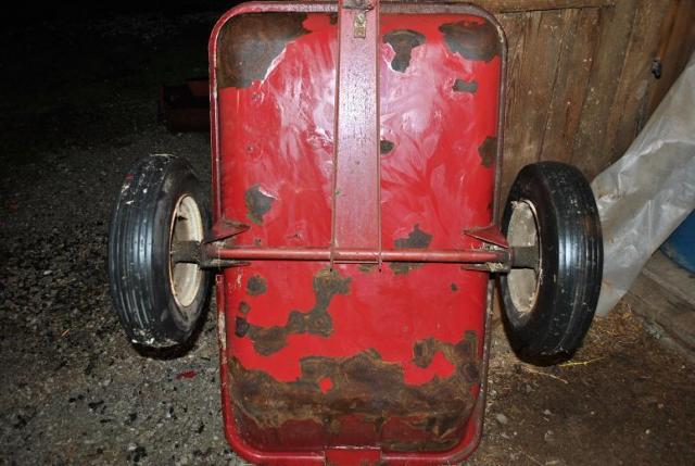 post-5734-0-71386100-1325006110_thumb.jp