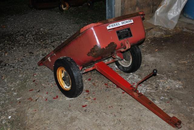 post-5734-0-72366500-1325006136_thumb.jp