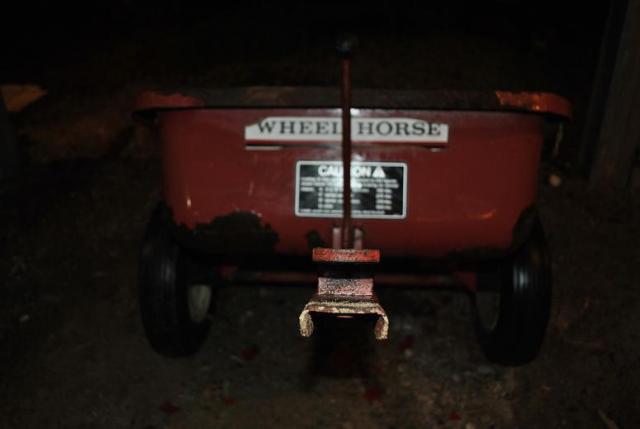 post-5734-0-99247000-1325006096_thumb.jp