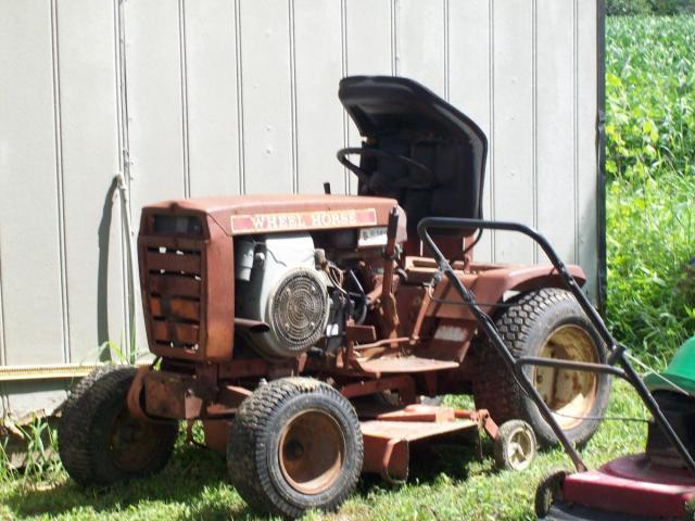 post-5747-0-40984300-1325336609_thumb.jp