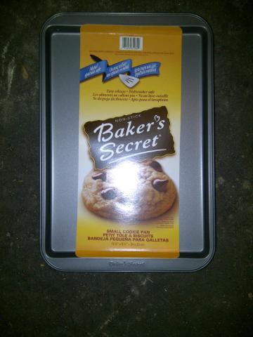 post-5770-0-01261000-1324255169_thumb.jp